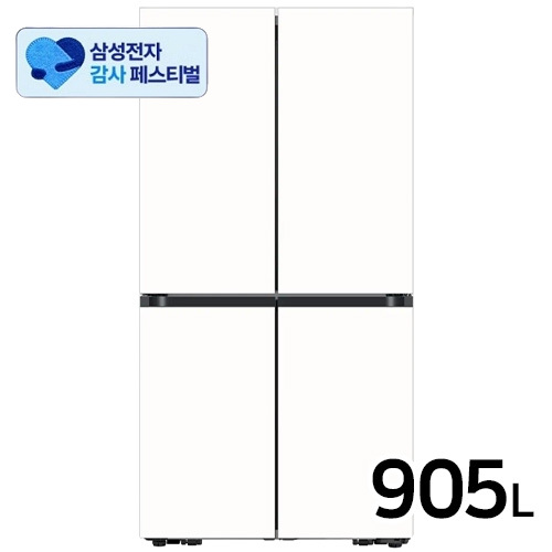 삼성전자 비스포크 RM70F90R2ZD (전국무료)_이미지