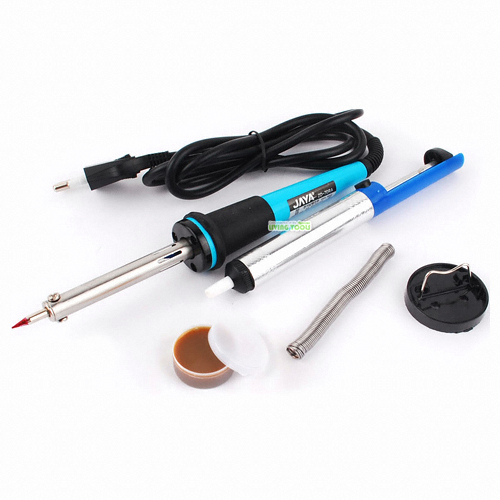 ZD-70RA 5종 세트 보급형