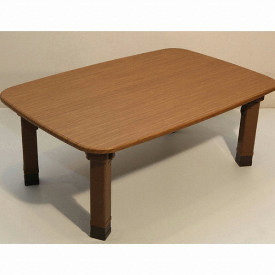 도스 고급형 PVC861 다용도상 (58x78cm)_이미지