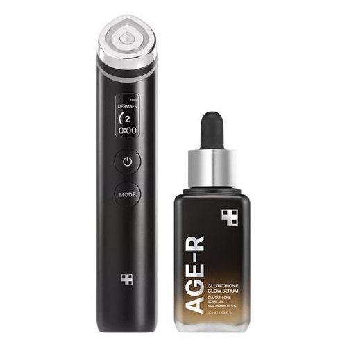 �����Ǿ� �޵�ť�� �������� �ν��� ����