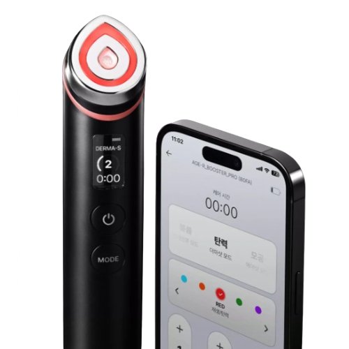 �����Ǿ� �޵�ť�� �������� �ν��� ����