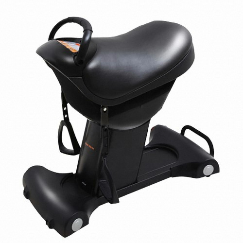 휴테크 매직홀스 승마운동기 HT-8310 (일반구매)_이미지