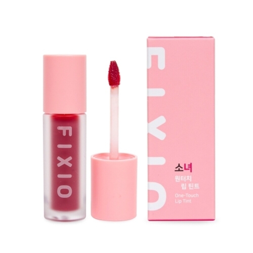 �Ƚÿ� ����ġ ��ƾƮ ���ϱ׷����� 4ml