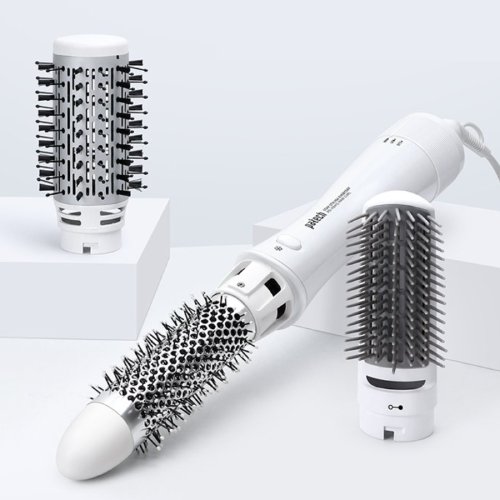 한일전자 파테크 PD-Y8415 (일반구매)_이미지