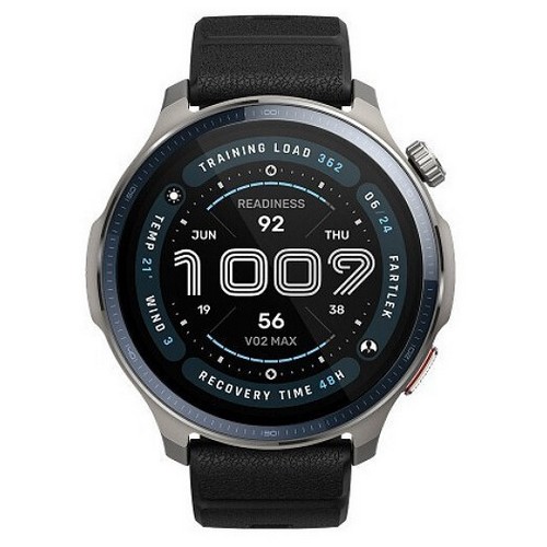 어메이즈핏 밸런스2 (정품)_이미지