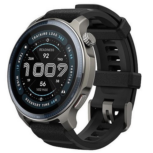 어메이즈핏 밸런스2 (정품)