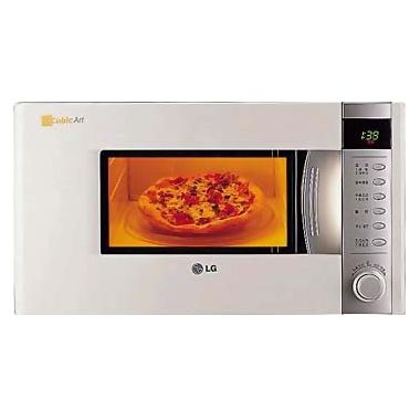 LG���� M-M209HC