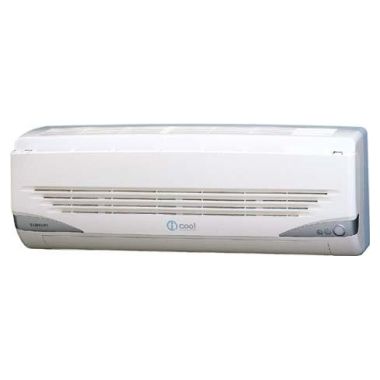 �Ｚ���� ������ AS-F413