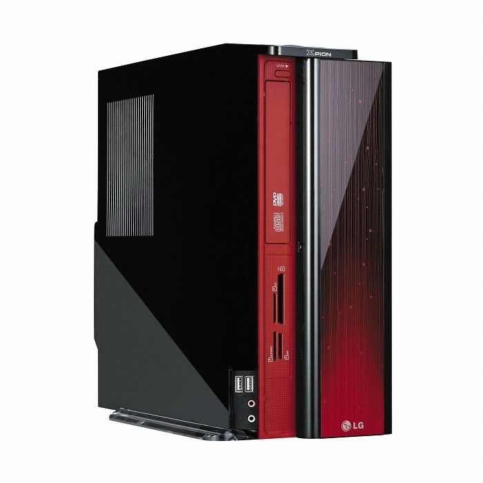 LG���� �����ǿ� A30NP-AR3501