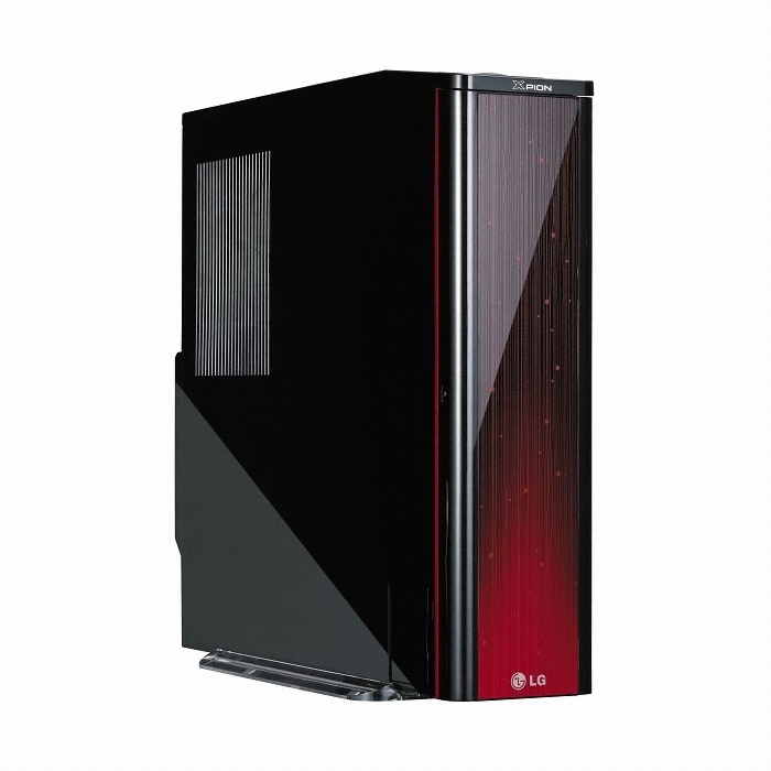 LG���� �����ǿ� A30NP-AR3501