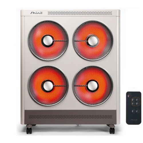 신일전자 SEH-LM7700HFM