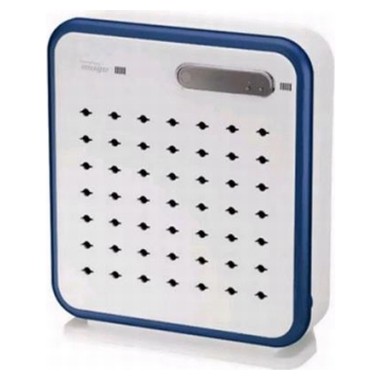 ûǳ��Ȱ�ǰ� ûǳ���� CAP-M2010N