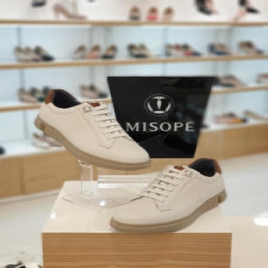 �̼��� ���� ����Ŀ��_122130002