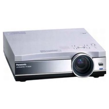 파나소닉 PT-AE200E