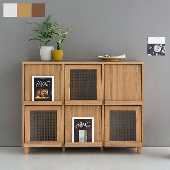 ���Ϻ� FILMON 6�� ������