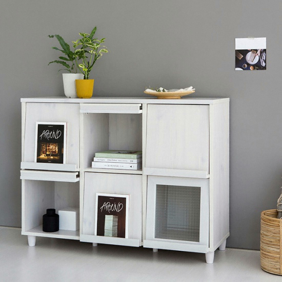 ��ǰ �� �̹���