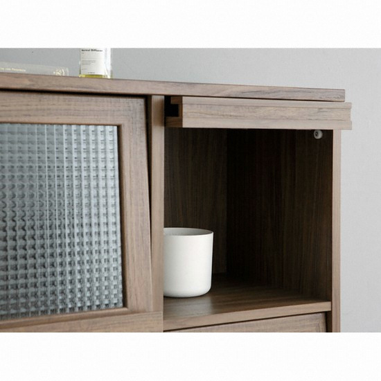 마켓비 FILMON 6문 수납장_이미지