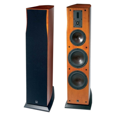 달리 Helicon 800_이미지