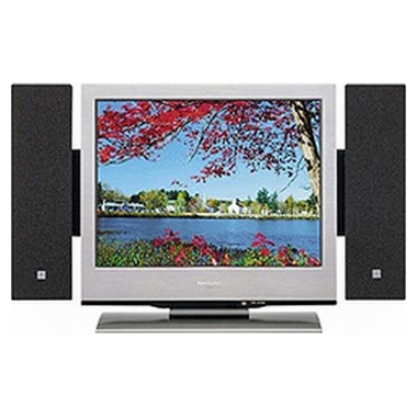 샤프 아쿠오스 LC-20A2U (스탠드)_이미지
