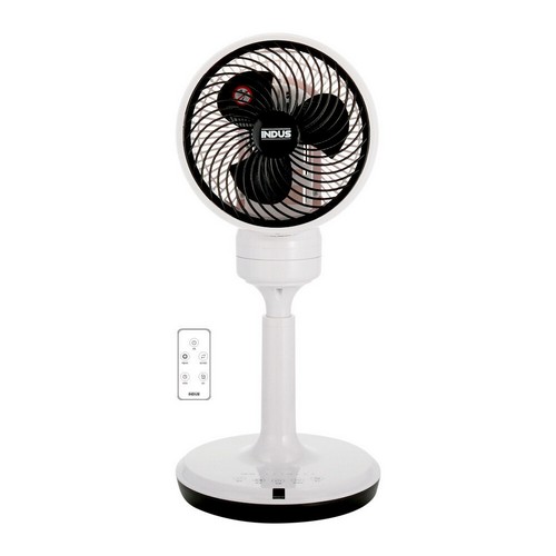 홍진테크 인더스 IN-2140RCF