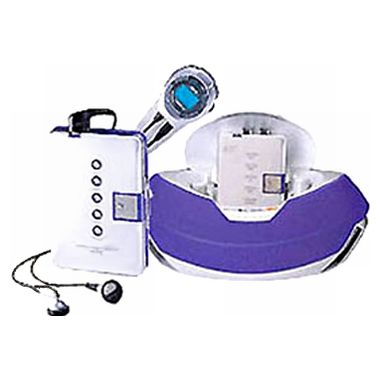 LG���� AHA-RV20M