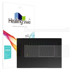 ��Ʈ�� �������� Razer Blade 14 R9 Zen4 ���� �ܺκ�ȣ�ʸ�