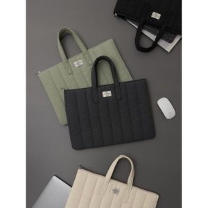 컴피코지 v.2 랩탑 노트북 백 15인치 5000964834 134105