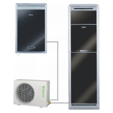 위니아전자 클라쎄 KP-180SI+KS-060SIM (기본설치비 별도)_이미지