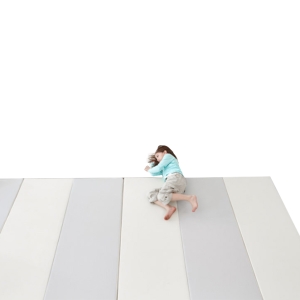 ���ظ��� ����Ʈ 3�� ���� ���̹��Ʈ 150x100x4cm