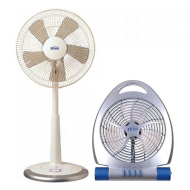 테스 TESS-1415R+TESS-303