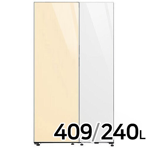 �Ｚ���� ����ũ Űģ�� �۷� RR40C7985AP + RZ24C59E0AP (��������)