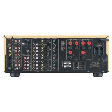 ���� TX-DS797