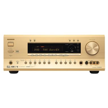 ���� TX-DS797