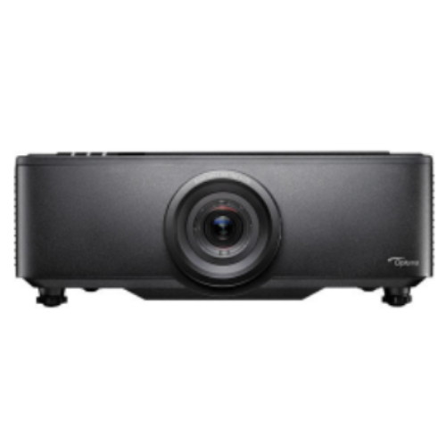 옵토마 ZU720TST (정품)