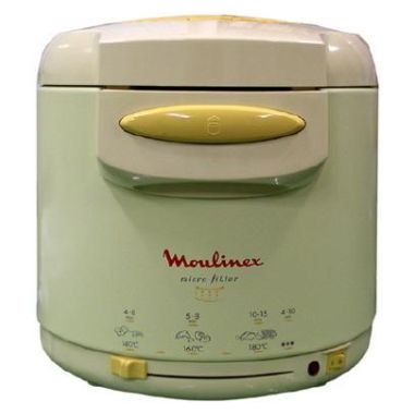 �����ؽ� T-43