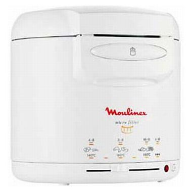 �����ؽ� T-43