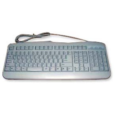 ���� ���ι̵�� �Ϲ� Ű����