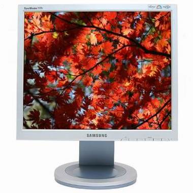 ��ǰ �� �̹���