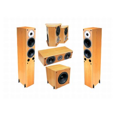 게일 GALE3040, 3050C, 3060B, 3070W