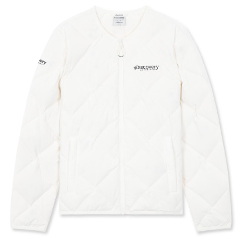 CRS, 크림이미지입니다. 누르면 해당 게시물로 새창이동합니다.