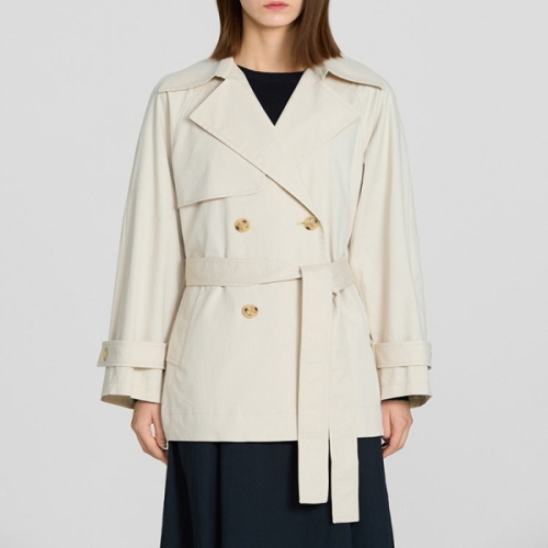 �ε������� ����̽� ��ư ������ ���� Ʈ��ġ ��Ʈ SWWBYP11030