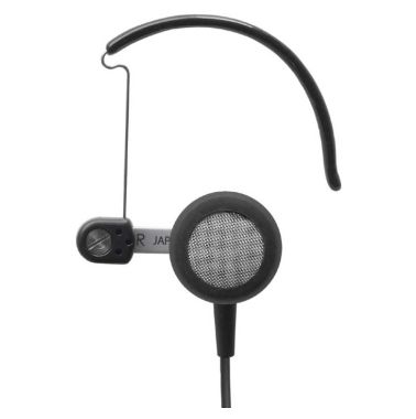 �������ũ��ī ATH-EC7