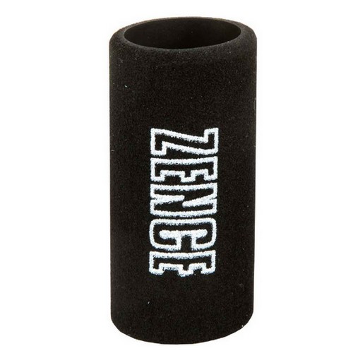 젠스 CO2 카트리지 폼 안전커버