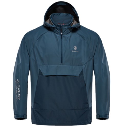 블랙야크 M팩미인피니움아노락후디자켓 1BYJKS3002ST