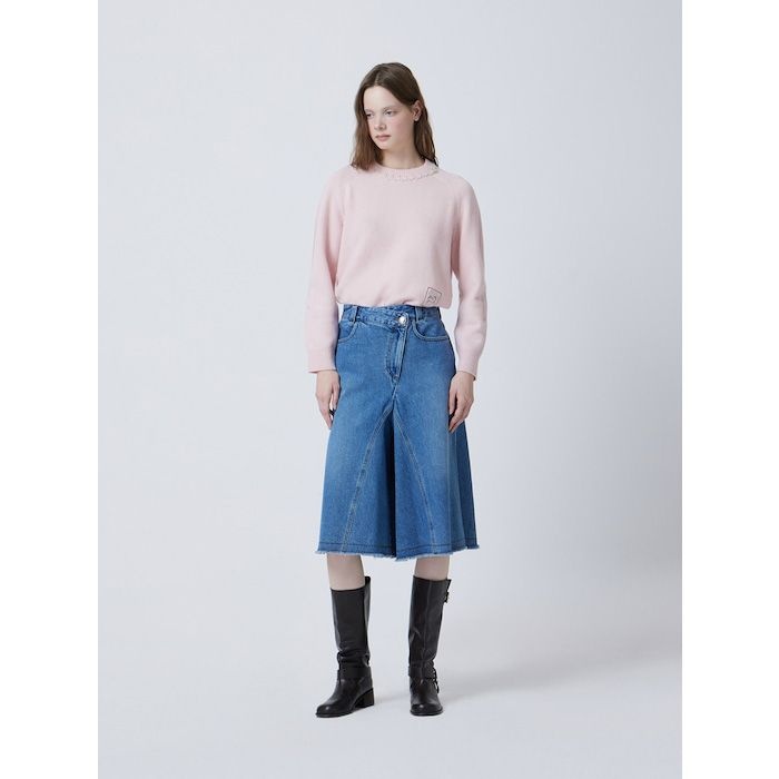 ���� �࿤ �� ��߶��� ���´� ���� BL_D254PSA437 939770 66 Blue_BL1