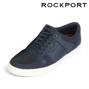 락포트 남성 컴포트화_CJ3222-B1105이미지입니다. 누르면 해당 게시물로 새창이동합니다.