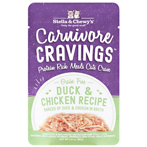 ���ڶ�����̽� Ĺ ũ���̺��� ��&ġŲ �Ŀ�ġ 79g