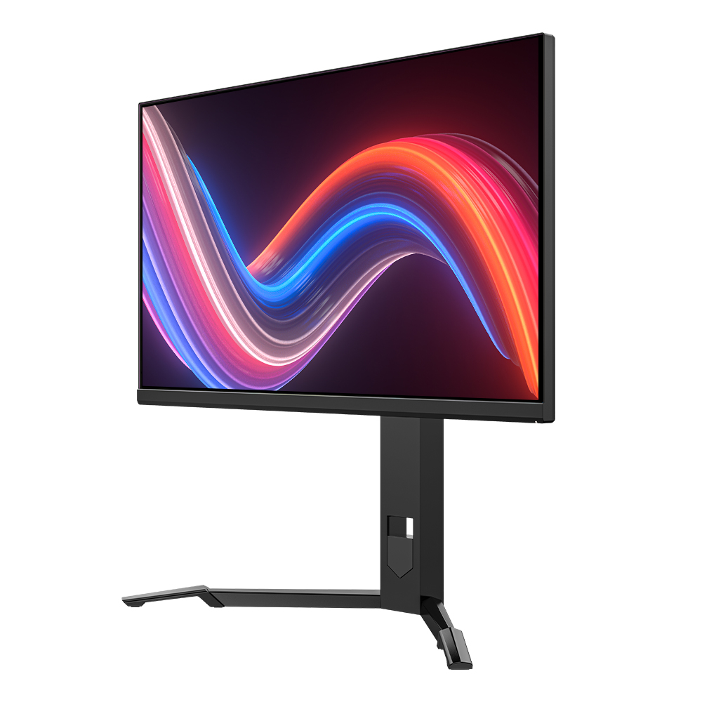 �����÷ο� Vuti24F30TF FHD Fast TN ���� 300 ���̹� ������