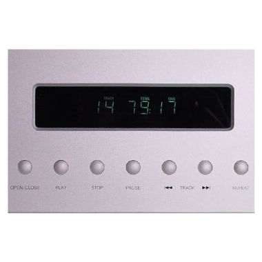 ������������ STELLO CDT200 CD�÷��̾�