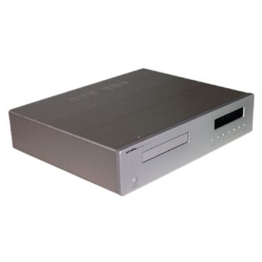 에이프릴뮤직 STELLO CDT200 CD플레이어_이미지
